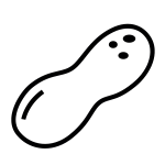 Yer fıstığı ve yer fıstığı ürünleri