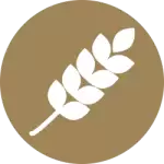 Gluten içeren tahıllar ve bunların ürünleri