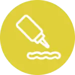 Hardal ve hardal ürünleri