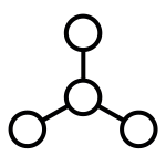 Kükürt dioksit ve sülfitler