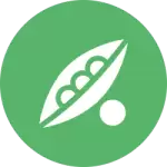 Soya fasulyesi ve soya fasulyesi ürünleri