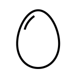 Yumurta ve yumurta ürünleri