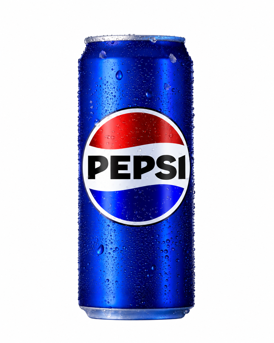 PEPSI (REGULAR)