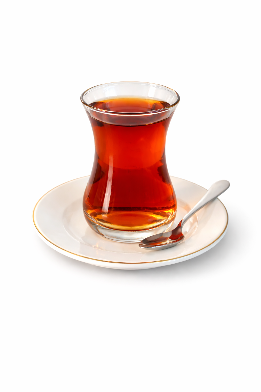 Çay